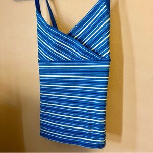 Union Bay - Tank Top - Kids - Large